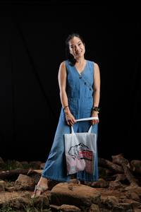 BIB: 
                            <button type="button" onclick="openModal(4534761)" class="btn btn-primary btn-sm float-right btn-popup" data-toggle="modal" data-target=".modal-high-quality">
                        <i class="fas fa-shopping-cart"></i> Add to Cart
                    </button>
                                            <button type="button" onclick="isThisMe(4534761, true)" class="btn btn-success btn-sm float-right btn-popup btn-isme hidden" data-toggle="tooltip" data-placement="bottom" title="นี่คือรูปของคุณใช่ไหม คลิกที่นี่เพื่อเอาเข้าอัลบั้ม">
                        <i class="fas fa-plus"></i> Add to album
                    </button>
                    <button type="button" onclick="isThisMe(4534761, false)" class="btn btn-warning btn-sm float-right btn-popup btn-isnotme hidden">
                        <i class="fas fa-ban"></i> Remove from album
                    </button>