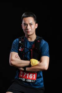 BIB: 7161
                            <button type="button" onclick="openModal(4468377)" class="btn btn-primary btn-sm float-right btn-popup" data-toggle="modal" data-target=".modal-high-quality">
                        <i class="fas fa-shopping-cart"></i> Add to Cart
                    </button>
                                            <button type="button" onclick="isThisMe(4468377, true)" class="btn btn-success btn-sm float-right btn-popup btn-isme hidden" data-toggle="tooltip" data-placement="bottom" title="นี่คือรูปของคุณใช่ไหม คลิกที่นี่เพื่อเอาเข้าอัลบั้ม">
                        <i class="fas fa-plus"></i> Add to album
                    </button>
                    <button type="button" onclick="isThisMe(4468377, false)" class="btn btn-warning btn-sm float-right btn-popup btn-isnotme hidden">
                        <i class="fas fa-ban"></i> Remove from album
                    </button>