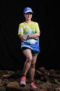 BIB: 1644
                            <button type="button" onclick="openModal(4529570)" class="btn btn-primary btn-sm float-right btn-popup" data-toggle="modal" data-target=".modal-high-quality">
                        <i class="fas fa-shopping-cart"></i> Add to Cart
                    </button>
                                            <button type="button" onclick="isThisMe(4529570, true)" class="btn btn-success btn-sm float-right btn-popup btn-isme hidden" data-toggle="tooltip" data-placement="bottom" title="นี่คือรูปของคุณใช่ไหม คลิกที่นี่เพื่อเอาเข้าอัลบั้ม">
                        <i class="fas fa-plus"></i> Add to album
                    </button>
                    <button type="button" onclick="isThisMe(4529570, false)" class="btn btn-warning btn-sm float-right btn-popup btn-isnotme hidden">
                        <i class="fas fa-ban"></i> Remove from album
                    </button>