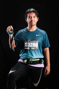 BIB: 3280
                            <button type="button" onclick="openModal(4534843)" class="btn btn-primary btn-sm float-right btn-popup" data-toggle="modal" data-target=".modal-high-quality">
                        <i class="fas fa-shopping-cart"></i> Add to Cart
                    </button>
                                            <button type="button" onclick="isThisMe(4534843, true)" class="btn btn-success btn-sm float-right btn-popup btn-isme hidden" data-toggle="tooltip" data-placement="bottom" title="นี่คือรูปของคุณใช่ไหม คลิกที่นี่เพื่อเอาเข้าอัลบั้ม">
                        <i class="fas fa-plus"></i> Add to album
                    </button>
                    <button type="button" onclick="isThisMe(4534843, false)" class="btn btn-warning btn-sm float-right btn-popup btn-isnotme hidden">
                        <i class="fas fa-ban"></i> Remove from album
                    </button>