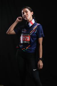 BIB: 7175
                            <button type="button" onclick="openModal(4468282)" class="btn btn-primary btn-sm float-right btn-popup" data-toggle="modal" data-target=".modal-high-quality">
                        <i class="fas fa-shopping-cart"></i> Add to Cart
                    </button>
                                            <button type="button" onclick="isThisMe(4468282, true)" class="btn btn-success btn-sm float-right btn-popup btn-isme hidden" data-toggle="tooltip" data-placement="bottom" title="นี่คือรูปของคุณใช่ไหม คลิกที่นี่เพื่อเอาเข้าอัลบั้ม">
                        <i class="fas fa-plus"></i> Add to album
                    </button>
                    <button type="button" onclick="isThisMe(4468282, false)" class="btn btn-warning btn-sm float-right btn-popup btn-isnotme hidden">
                        <i class="fas fa-ban"></i> Remove from album
                    </button>