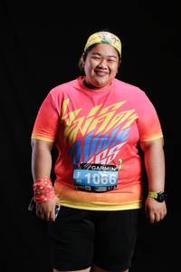 BIB: 
                            <button type="button" onclick="openModal(4529408)" class="btn btn-primary btn-sm float-right btn-popup" data-toggle="modal" data-target=".modal-high-quality">
                        <i class="fas fa-shopping-cart"></i> Add to Cart
                    </button>
                                            <button type="button" onclick="isThisMe(4529408, true)" class="btn btn-success btn-sm float-right btn-popup btn-isme hidden" data-toggle="tooltip" data-placement="bottom" title="นี่คือรูปของคุณใช่ไหม คลิกที่นี่เพื่อเอาเข้าอัลบั้ม">
                        <i class="fas fa-plus"></i> Add to album
                    </button>
                    <button type="button" onclick="isThisMe(4529408, false)" class="btn btn-warning btn-sm float-right btn-popup btn-isnotme hidden">
                        <i class="fas fa-ban"></i> Remove from album
                    </button>