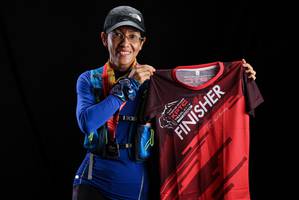 BIB: 
                            <button type="button" onclick="openModal(4534660)" class="btn btn-primary btn-sm float-right btn-popup" data-toggle="modal" data-target=".modal-high-quality">
                        <i class="fas fa-shopping-cart"></i> Add to Cart
                    </button>
                                            <button type="button" onclick="isThisMe(4534660, true)" class="btn btn-success btn-sm float-right btn-popup btn-isme hidden" data-toggle="tooltip" data-placement="bottom" title="นี่คือรูปของคุณใช่ไหม คลิกที่นี่เพื่อเอาเข้าอัลบั้ม">
                        <i class="fas fa-plus"></i> Add to album
                    </button>
                    <button type="button" onclick="isThisMe(4534660, false)" class="btn btn-warning btn-sm float-right btn-popup btn-isnotme hidden">
                        <i class="fas fa-ban"></i> Remove from album
                    </button>