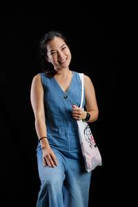 BIB: 
                            <button type="button" onclick="openModal(4534758)" class="btn btn-primary btn-sm float-right btn-popup" data-toggle="modal" data-target=".modal-high-quality">
                        <i class="fas fa-shopping-cart"></i> Add to Cart
                    </button>
                                            <button type="button" onclick="isThisMe(4534758, true)" class="btn btn-success btn-sm float-right btn-popup btn-isme hidden" data-toggle="tooltip" data-placement="bottom" title="นี่คือรูปของคุณใช่ไหม คลิกที่นี่เพื่อเอาเข้าอัลบั้ม">
                        <i class="fas fa-plus"></i> Add to album
                    </button>
                    <button type="button" onclick="isThisMe(4534758, false)" class="btn btn-warning btn-sm float-right btn-popup btn-isnotme hidden">
                        <i class="fas fa-ban"></i> Remove from album
                    </button>