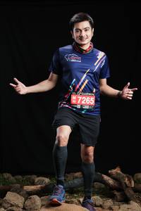 BIB: 7265
                            <button type="button" onclick="openModal(4529433)" class="btn btn-primary btn-sm float-right btn-popup" data-toggle="modal" data-target=".modal-high-quality">
                        <i class="fas fa-shopping-cart"></i> Add to Cart
                    </button>
                                            <button type="button" onclick="isThisMe(4529433, true)" class="btn btn-success btn-sm float-right btn-popup btn-isme hidden" data-toggle="tooltip" data-placement="bottom" title="นี่คือรูปของคุณใช่ไหม คลิกที่นี่เพื่อเอาเข้าอัลบั้ม">
                        <i class="fas fa-plus"></i> Add to album
                    </button>
                    <button type="button" onclick="isThisMe(4529433, false)" class="btn btn-warning btn-sm float-right btn-popup btn-isnotme hidden">
                        <i class="fas fa-ban"></i> Remove from album
                    </button>