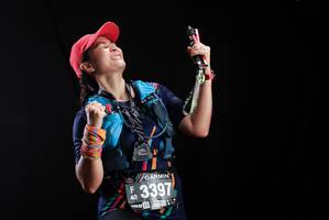 BIB: 3397
                            <button type="button" onclick="openModal(4534780)" class="btn btn-primary btn-sm float-right btn-popup" data-toggle="modal" data-target=".modal-high-quality">
                        <i class="fas fa-shopping-cart"></i> Add to Cart
                    </button>
                                            <button type="button" onclick="isThisMe(4534780, true)" class="btn btn-success btn-sm float-right btn-popup btn-isme hidden" data-toggle="tooltip" data-placement="bottom" title="นี่คือรูปของคุณใช่ไหม คลิกที่นี่เพื่อเอาเข้าอัลบั้ม">
                        <i class="fas fa-plus"></i> Add to album
                    </button>
                    <button type="button" onclick="isThisMe(4534780, false)" class="btn btn-warning btn-sm float-right btn-popup btn-isnotme hidden">
                        <i class="fas fa-ban"></i> Remove from album
                    </button>