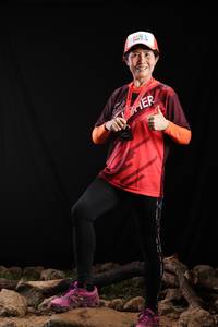 BIB: 
                            <button type="button" onclick="openModal(4534820)" class="btn btn-primary btn-sm float-right btn-popup" data-toggle="modal" data-target=".modal-high-quality">
                        <i class="fas fa-shopping-cart"></i> Add to Cart
                    </button>
                                            <button type="button" onclick="isThisMe(4534820, true)" class="btn btn-success btn-sm float-right btn-popup btn-isme hidden" data-toggle="tooltip" data-placement="bottom" title="นี่คือรูปของคุณใช่ไหม คลิกที่นี่เพื่อเอาเข้าอัลบั้ม">
                        <i class="fas fa-plus"></i> Add to album
                    </button>
                    <button type="button" onclick="isThisMe(4534820, false)" class="btn btn-warning btn-sm float-right btn-popup btn-isnotme hidden">
                        <i class="fas fa-ban"></i> Remove from album
                    </button>