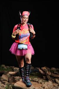 BIB: 
                            <button type="button" onclick="openModal(4529391)" class="btn btn-primary btn-sm float-right btn-popup" data-toggle="modal" data-target=".modal-high-quality">
                        <i class="fas fa-shopping-cart"></i> Add to Cart
                    </button>
                                            <button type="button" onclick="isThisMe(4529391, true)" class="btn btn-success btn-sm float-right btn-popup btn-isme hidden" data-toggle="tooltip" data-placement="bottom" title="นี่คือรูปของคุณใช่ไหม คลิกที่นี่เพื่อเอาเข้าอัลบั้ม">
                        <i class="fas fa-plus"></i> Add to album
                    </button>
                    <button type="button" onclick="isThisMe(4529391, false)" class="btn btn-warning btn-sm float-right btn-popup btn-isnotme hidden">
                        <i class="fas fa-ban"></i> Remove from album
                    </button>