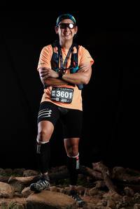 BIB: 3601
                            <button type="button" onclick="openModal(4534647)" class="btn btn-primary btn-sm float-right btn-popup" data-toggle="modal" data-target=".modal-high-quality">
                        <i class="fas fa-shopping-cart"></i> Add to Cart
                    </button>
                                            <button type="button" onclick="isThisMe(4534647, true)" class="btn btn-success btn-sm float-right btn-popup btn-isme hidden" data-toggle="tooltip" data-placement="bottom" title="นี่คือรูปของคุณใช่ไหม คลิกที่นี่เพื่อเอาเข้าอัลบั้ม">
                        <i class="fas fa-plus"></i> Add to album
                    </button>
                    <button type="button" onclick="isThisMe(4534647, false)" class="btn btn-warning btn-sm float-right btn-popup btn-isnotme hidden">
                        <i class="fas fa-ban"></i> Remove from album
                    </button>