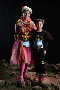 BIB: 161, 935
                            <button type="button" onclick="openModal(4529517)" class="btn btn-primary btn-sm float-right btn-popup" data-toggle="modal" data-target=".modal-high-quality">
                        <i class="fas fa-shopping-cart"></i> Add to Cart
                    </button>
                                            <button type="button" onclick="isThisMe(4529517, true)" class="btn btn-success btn-sm float-right btn-popup btn-isme hidden" data-toggle="tooltip" data-placement="bottom" title="นี่คือรูปของคุณใช่ไหม คลิกที่นี่เพื่อเอาเข้าอัลบั้ม">
                        <i class="fas fa-plus"></i> Add to album
                    </button>
                    <button type="button" onclick="isThisMe(4529517, false)" class="btn btn-warning btn-sm float-right btn-popup btn-isnotme hidden">
                        <i class="fas fa-ban"></i> Remove from album
                    </button>