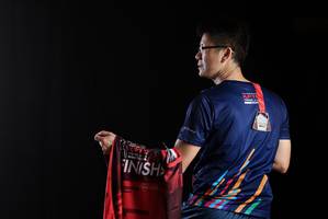 BIB: 
                            <button type="button" onclick="openModal(4534604)" class="btn btn-primary btn-sm float-right btn-popup" data-toggle="modal" data-target=".modal-high-quality">
                        <i class="fas fa-shopping-cart"></i> Add to Cart
                    </button>
                                            <button type="button" onclick="isThisMe(4534604, true)" class="btn btn-success btn-sm float-right btn-popup btn-isme hidden" data-toggle="tooltip" data-placement="bottom" title="นี่คือรูปของคุณใช่ไหม คลิกที่นี่เพื่อเอาเข้าอัลบั้ม">
                        <i class="fas fa-plus"></i> Add to album
                    </button>
                    <button type="button" onclick="isThisMe(4534604, false)" class="btn btn-warning btn-sm float-right btn-popup btn-isnotme hidden">
                        <i class="fas fa-ban"></i> Remove from album
                    </button>