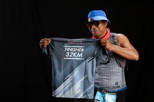 BIB: 492
                            <button type="button" onclick="openModal(4534541)" class="btn btn-primary btn-sm float-right btn-popup" data-toggle="modal" data-target=".modal-high-quality">
                        <i class="fas fa-shopping-cart"></i> Add to Cart
                    </button>
                                            <button type="button" onclick="isThisMe(4534541, true)" class="btn btn-success btn-sm float-right btn-popup btn-isme hidden" data-toggle="tooltip" data-placement="bottom" title="นี่คือรูปของคุณใช่ไหม คลิกที่นี่เพื่อเอาเข้าอัลบั้ม">
                        <i class="fas fa-plus"></i> Add to album
                    </button>
                    <button type="button" onclick="isThisMe(4534541, false)" class="btn btn-warning btn-sm float-right btn-popup btn-isnotme hidden">
                        <i class="fas fa-ban"></i> Remove from album
                    </button>