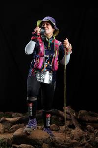 BIB: 
                            <button type="button" onclick="openModal(4534794)" class="btn btn-primary btn-sm float-right btn-popup" data-toggle="modal" data-target=".modal-high-quality">
                        <i class="fas fa-shopping-cart"></i> Add to Cart
                    </button>
                                            <button type="button" onclick="isThisMe(4534794, true)" class="btn btn-success btn-sm float-right btn-popup btn-isme hidden" data-toggle="tooltip" data-placement="bottom" title="นี่คือรูปของคุณใช่ไหม คลิกที่นี่เพื่อเอาเข้าอัลบั้ม">
                        <i class="fas fa-plus"></i> Add to album
                    </button>
                    <button type="button" onclick="isThisMe(4534794, false)" class="btn btn-warning btn-sm float-right btn-popup btn-isnotme hidden">
                        <i class="fas fa-ban"></i> Remove from album
                    </button>