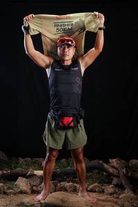 BIB: 
                            <button type="button" onclick="openModal(4534855)" class="btn btn-primary btn-sm float-right btn-popup" data-toggle="modal" data-target=".modal-high-quality">
                        <i class="fas fa-shopping-cart"></i> Add to Cart
                    </button>
                                            <button type="button" onclick="isThisMe(4534855, true)" class="btn btn-success btn-sm float-right btn-popup btn-isme hidden" data-toggle="tooltip" data-placement="bottom" title="นี่คือรูปของคุณใช่ไหม คลิกที่นี่เพื่อเอาเข้าอัลบั้ม">
                        <i class="fas fa-plus"></i> Add to album
                    </button>
                    <button type="button" onclick="isThisMe(4534855, false)" class="btn btn-warning btn-sm float-right btn-popup btn-isnotme hidden">
                        <i class="fas fa-ban"></i> Remove from album
                    </button>