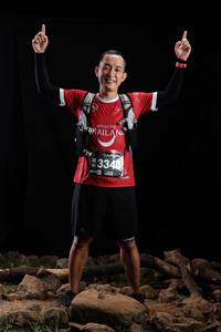 BIB: 3340
                            <button type="button" onclick="openModal(4534747)" class="btn btn-primary btn-sm float-right btn-popup" data-toggle="modal" data-target=".modal-high-quality">
                        <i class="fas fa-shopping-cart"></i> Add to Cart
                    </button>
                                            <button type="button" onclick="isThisMe(4534747, true)" class="btn btn-success btn-sm float-right btn-popup btn-isme hidden" data-toggle="tooltip" data-placement="bottom" title="นี่คือรูปของคุณใช่ไหม คลิกที่นี่เพื่อเอาเข้าอัลบั้ม">
                        <i class="fas fa-plus"></i> Add to album
                    </button>
                    <button type="button" onclick="isThisMe(4534747, false)" class="btn btn-warning btn-sm float-right btn-popup btn-isnotme hidden">
                        <i class="fas fa-ban"></i> Remove from album
                    </button>