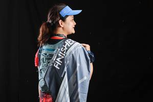 BIB: 
                            <button type="button" onclick="openModal(4534833)" class="btn btn-primary btn-sm float-right btn-popup" data-toggle="modal" data-target=".modal-high-quality">
                        <i class="fas fa-shopping-cart"></i> Add to Cart
                    </button>
                                            <button type="button" onclick="isThisMe(4534833, true)" class="btn btn-success btn-sm float-right btn-popup btn-isme hidden" data-toggle="tooltip" data-placement="bottom" title="นี่คือรูปของคุณใช่ไหม คลิกที่นี่เพื่อเอาเข้าอัลบั้ม">
                        <i class="fas fa-plus"></i> Add to album
                    </button>
                    <button type="button" onclick="isThisMe(4534833, false)" class="btn btn-warning btn-sm float-right btn-popup btn-isnotme hidden">
                        <i class="fas fa-ban"></i> Remove from album
                    </button>