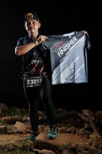 BIB: 3233
                            <button type="button" onclick="openModal(4534631)" class="btn btn-primary btn-sm float-right btn-popup" data-toggle="modal" data-target=".modal-high-quality">
                        <i class="fas fa-shopping-cart"></i> Add to Cart
                    </button>
                                            <button type="button" onclick="isThisMe(4534631, true)" class="btn btn-success btn-sm float-right btn-popup btn-isme hidden" data-toggle="tooltip" data-placement="bottom" title="นี่คือรูปของคุณใช่ไหม คลิกที่นี่เพื่อเอาเข้าอัลบั้ม">
                        <i class="fas fa-plus"></i> Add to album
                    </button>
                    <button type="button" onclick="isThisMe(4534631, false)" class="btn btn-warning btn-sm float-right btn-popup btn-isnotme hidden">
                        <i class="fas fa-ban"></i> Remove from album
                    </button>