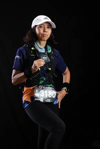 BIB: 320, 3180
                            <button type="button" onclick="openModal(4534681)" class="btn btn-primary btn-sm float-right btn-popup" data-toggle="modal" data-target=".modal-high-quality">
                        <i class="fas fa-shopping-cart"></i> Add to Cart
                    </button>
                                            <button type="button" onclick="isThisMe(4534681, true)" class="btn btn-success btn-sm float-right btn-popup btn-isme hidden" data-toggle="tooltip" data-placement="bottom" title="นี่คือรูปของคุณใช่ไหม คลิกที่นี่เพื่อเอาเข้าอัลบั้ม">
                        <i class="fas fa-plus"></i> Add to album
                    </button>
                    <button type="button" onclick="isThisMe(4534681, false)" class="btn btn-warning btn-sm float-right btn-popup btn-isnotme hidden">
                        <i class="fas fa-ban"></i> Remove from album
                    </button>