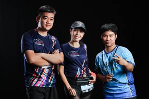 BIB: 
                            <button type="button" onclick="openModal(4529501)" class="btn btn-primary btn-sm float-right btn-popup" data-toggle="modal" data-target=".modal-high-quality">
                        <i class="fas fa-shopping-cart"></i> Add to Cart
                    </button>
                                            <button type="button" onclick="isThisMe(4529501, true)" class="btn btn-success btn-sm float-right btn-popup btn-isme hidden" data-toggle="tooltip" data-placement="bottom" title="นี่คือรูปของคุณใช่ไหม คลิกที่นี่เพื่อเอาเข้าอัลบั้ม">
                        <i class="fas fa-plus"></i> Add to album
                    </button>
                    <button type="button" onclick="isThisMe(4529501, false)" class="btn btn-warning btn-sm float-right btn-popup btn-isnotme hidden">
                        <i class="fas fa-ban"></i> Remove from album
                    </button>