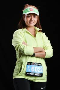 BIB: 6022
                            <button type="button" onclick="openModal(4529443)" class="btn btn-primary btn-sm float-right btn-popup" data-toggle="modal" data-target=".modal-high-quality">
                        <i class="fas fa-shopping-cart"></i> Add to Cart
                    </button>
                                            <button type="button" onclick="isThisMe(4529443, true)" class="btn btn-success btn-sm float-right btn-popup btn-isme hidden" data-toggle="tooltip" data-placement="bottom" title="นี่คือรูปของคุณใช่ไหม คลิกที่นี่เพื่อเอาเข้าอัลบั้ม">
                        <i class="fas fa-plus"></i> Add to album
                    </button>
                    <button type="button" onclick="isThisMe(4529443, false)" class="btn btn-warning btn-sm float-right btn-popup btn-isnotme hidden">
                        <i class="fas fa-ban"></i> Remove from album
                    </button>