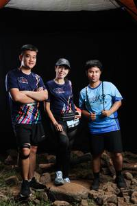 BIB: 
                            <button type="button" onclick="openModal(4529505)" class="btn btn-primary btn-sm float-right btn-popup" data-toggle="modal" data-target=".modal-high-quality">
                        <i class="fas fa-shopping-cart"></i> Add to Cart
                    </button>
                                            <button type="button" onclick="isThisMe(4529505, true)" class="btn btn-success btn-sm float-right btn-popup btn-isme hidden" data-toggle="tooltip" data-placement="bottom" title="นี่คือรูปของคุณใช่ไหม คลิกที่นี่เพื่อเอาเข้าอัลบั้ม">
                        <i class="fas fa-plus"></i> Add to album
                    </button>
                    <button type="button" onclick="isThisMe(4529505, false)" class="btn btn-warning btn-sm float-right btn-popup btn-isnotme hidden">
                        <i class="fas fa-ban"></i> Remove from album
                    </button>