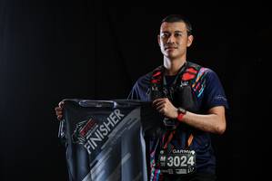 BIB: 3024
                            <button type="button" onclick="openModal(4534626)" class="btn btn-primary btn-sm float-right btn-popup" data-toggle="modal" data-target=".modal-high-quality">
                        <i class="fas fa-shopping-cart"></i> Add to Cart
                    </button>
                                            <button type="button" onclick="isThisMe(4534626, true)" class="btn btn-success btn-sm float-right btn-popup btn-isme hidden" data-toggle="tooltip" data-placement="bottom" title="นี่คือรูปของคุณใช่ไหม คลิกที่นี่เพื่อเอาเข้าอัลบั้ม">
                        <i class="fas fa-plus"></i> Add to album
                    </button>
                    <button type="button" onclick="isThisMe(4534626, false)" class="btn btn-warning btn-sm float-right btn-popup btn-isnotme hidden">
                        <i class="fas fa-ban"></i> Remove from album
                    </button>