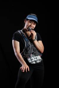 BIB: 3299
                            <button type="button" onclick="openModal(4534765)" class="btn btn-primary btn-sm float-right btn-popup" data-toggle="modal" data-target=".modal-high-quality">
                        <i class="fas fa-shopping-cart"></i> Add to Cart
                    </button>
                                            <button type="button" onclick="isThisMe(4534765, true)" class="btn btn-success btn-sm float-right btn-popup btn-isme hidden" data-toggle="tooltip" data-placement="bottom" title="นี่คือรูปของคุณใช่ไหม คลิกที่นี่เพื่อเอาเข้าอัลบั้ม">
                        <i class="fas fa-plus"></i> Add to album
                    </button>
                    <button type="button" onclick="isThisMe(4534765, false)" class="btn btn-warning btn-sm float-right btn-popup btn-isnotme hidden">
                        <i class="fas fa-ban"></i> Remove from album
                    </button>