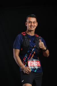 BIB: 42621
                            <button type="button" onclick="openModal(4468328)" class="btn btn-primary btn-sm float-right btn-popup" data-toggle="modal" data-target=".modal-high-quality">
                        <i class="fas fa-shopping-cart"></i> Add to Cart
                    </button>
                                            <button type="button" onclick="isThisMe(4468328, true)" class="btn btn-success btn-sm float-right btn-popup btn-isme hidden" data-toggle="tooltip" data-placement="bottom" title="นี่คือรูปของคุณใช่ไหม คลิกที่นี่เพื่อเอาเข้าอัลบั้ม">
                        <i class="fas fa-plus"></i> Add to album
                    </button>
                    <button type="button" onclick="isThisMe(4468328, false)" class="btn btn-warning btn-sm float-right btn-popup btn-isnotme hidden">
                        <i class="fas fa-ban"></i> Remove from album
                    </button>