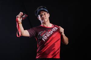 BIB: 
                            <button type="button" onclick="openModal(4534864)" class="btn btn-primary btn-sm float-right btn-popup" data-toggle="modal" data-target=".modal-high-quality">
                        <i class="fas fa-shopping-cart"></i> Add to Cart
                    </button>
                                            <button type="button" onclick="isThisMe(4534864, true)" class="btn btn-success btn-sm float-right btn-popup btn-isme hidden" data-toggle="tooltip" data-placement="bottom" title="นี่คือรูปของคุณใช่ไหม คลิกที่นี่เพื่อเอาเข้าอัลบั้ม">
                        <i class="fas fa-plus"></i> Add to album
                    </button>
                    <button type="button" onclick="isThisMe(4534864, false)" class="btn btn-warning btn-sm float-right btn-popup btn-isnotme hidden">
                        <i class="fas fa-ban"></i> Remove from album
                    </button>