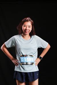 BIB: 1581
                            <button type="button" onclick="openModal(4529367)" class="btn btn-primary btn-sm float-right btn-popup" data-toggle="modal" data-target=".modal-high-quality">
                        <i class="fas fa-shopping-cart"></i> Add to Cart
                    </button>
                                            <button type="button" onclick="isThisMe(4529367, true)" class="btn btn-success btn-sm float-right btn-popup btn-isme hidden" data-toggle="tooltip" data-placement="bottom" title="นี่คือรูปของคุณใช่ไหม คลิกที่นี่เพื่อเอาเข้าอัลบั้ม">
                        <i class="fas fa-plus"></i> Add to album
                    </button>
                    <button type="button" onclick="isThisMe(4529367, false)" class="btn btn-warning btn-sm float-right btn-popup btn-isnotme hidden">
                        <i class="fas fa-ban"></i> Remove from album
                    </button>