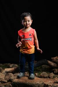 BIB: 
                            <button type="button" onclick="openModal(4529604)" class="btn btn-primary btn-sm float-right btn-popup" data-toggle="modal" data-target=".modal-high-quality">
                        <i class="fas fa-shopping-cart"></i> Add to Cart
                    </button>
                                            <button type="button" onclick="isThisMe(4529604, true)" class="btn btn-success btn-sm float-right btn-popup btn-isme hidden" data-toggle="tooltip" data-placement="bottom" title="นี่คือรูปของคุณใช่ไหม คลิกที่นี่เพื่อเอาเข้าอัลบั้ม">
                        <i class="fas fa-plus"></i> Add to album
                    </button>
                    <button type="button" onclick="isThisMe(4529604, false)" class="btn btn-warning btn-sm float-right btn-popup btn-isnotme hidden">
                        <i class="fas fa-ban"></i> Remove from album
                    </button>