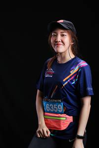 BIB: 6359
                            <button type="button" onclick="openModal(4529477)" class="btn btn-primary btn-sm float-right btn-popup" data-toggle="modal" data-target=".modal-high-quality">
                        <i class="fas fa-shopping-cart"></i> Add to Cart
                    </button>
                                            <button type="button" onclick="isThisMe(4529477, true)" class="btn btn-success btn-sm float-right btn-popup btn-isme hidden" data-toggle="tooltip" data-placement="bottom" title="นี่คือรูปของคุณใช่ไหม คลิกที่นี่เพื่อเอาเข้าอัลบั้ม">
                        <i class="fas fa-plus"></i> Add to album
                    </button>
                    <button type="button" onclick="isThisMe(4529477, false)" class="btn btn-warning btn-sm float-right btn-popup btn-isnotme hidden">
                        <i class="fas fa-ban"></i> Remove from album
                    </button>