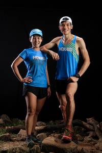 BIB: 
                            <button type="button" onclick="openModal(4534759)" class="btn btn-primary btn-sm float-right btn-popup" data-toggle="modal" data-target=".modal-high-quality">
                        <i class="fas fa-shopping-cart"></i> Add to Cart
                    </button>
                                            <button type="button" onclick="isThisMe(4534759, true)" class="btn btn-success btn-sm float-right btn-popup btn-isme hidden" data-toggle="tooltip" data-placement="bottom" title="นี่คือรูปของคุณใช่ไหม คลิกที่นี่เพื่อเอาเข้าอัลบั้ม">
                        <i class="fas fa-plus"></i> Add to album
                    </button>
                    <button type="button" onclick="isThisMe(4534759, false)" class="btn btn-warning btn-sm float-right btn-popup btn-isnotme hidden">
                        <i class="fas fa-ban"></i> Remove from album
                    </button>