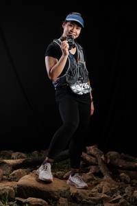 BIB: 3299
                            <button type="button" onclick="openModal(4534770)" class="btn btn-primary btn-sm float-right btn-popup" data-toggle="modal" data-target=".modal-high-quality">
                        <i class="fas fa-shopping-cart"></i> Add to Cart
                    </button>
                                            <button type="button" onclick="isThisMe(4534770, true)" class="btn btn-success btn-sm float-right btn-popup btn-isme hidden" data-toggle="tooltip" data-placement="bottom" title="นี่คือรูปของคุณใช่ไหม คลิกที่นี่เพื่อเอาเข้าอัลบั้ม">
                        <i class="fas fa-plus"></i> Add to album
                    </button>
                    <button type="button" onclick="isThisMe(4534770, false)" class="btn btn-warning btn-sm float-right btn-popup btn-isnotme hidden">
                        <i class="fas fa-ban"></i> Remove from album
                    </button>