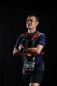 BIB: 3024
                            <button type="button" onclick="openModal(4534627)" class="btn btn-primary btn-sm float-right btn-popup" data-toggle="modal" data-target=".modal-high-quality">
                        <i class="fas fa-shopping-cart"></i> Add to Cart
                    </button>
                                            <button type="button" onclick="isThisMe(4534627, true)" class="btn btn-success btn-sm float-right btn-popup btn-isme hidden" data-toggle="tooltip" data-placement="bottom" title="นี่คือรูปของคุณใช่ไหม คลิกที่นี่เพื่อเอาเข้าอัลบั้ม">
                        <i class="fas fa-plus"></i> Add to album
                    </button>
                    <button type="button" onclick="isThisMe(4534627, false)" class="btn btn-warning btn-sm float-right btn-popup btn-isnotme hidden">
                        <i class="fas fa-ban"></i> Remove from album
                    </button>