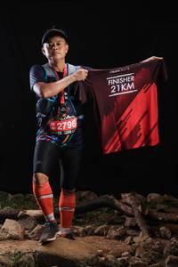 BIB: 2796, 
                            <button type="button" onclick="openModal(4534497)" class="btn btn-primary btn-sm float-right btn-popup" data-toggle="modal" data-target=".modal-high-quality">
                        <i class="fas fa-shopping-cart"></i> Add to Cart
                    </button>
                                            <button type="button" onclick="isThisMe(4534497, true)" class="btn btn-success btn-sm float-right btn-popup btn-isme hidden" data-toggle="tooltip" data-placement="bottom" title="นี่คือรูปของคุณใช่ไหม คลิกที่นี่เพื่อเอาเข้าอัลบั้ม">
                        <i class="fas fa-plus"></i> Add to album
                    </button>
                    <button type="button" onclick="isThisMe(4534497, false)" class="btn btn-warning btn-sm float-right btn-popup btn-isnotme hidden">
                        <i class="fas fa-ban"></i> Remove from album
                    </button>