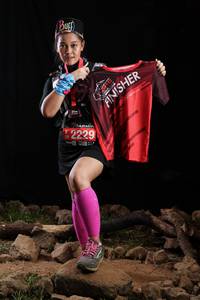 BIB: 2229
                            <button type="button" onclick="openModal(4534619)" class="btn btn-primary btn-sm float-right btn-popup" data-toggle="modal" data-target=".modal-high-quality">
                        <i class="fas fa-shopping-cart"></i> Add to Cart
                    </button>
                                            <button type="button" onclick="isThisMe(4534619, true)" class="btn btn-success btn-sm float-right btn-popup btn-isme hidden" data-toggle="tooltip" data-placement="bottom" title="นี่คือรูปของคุณใช่ไหม คลิกที่นี่เพื่อเอาเข้าอัลบั้ม">
                        <i class="fas fa-plus"></i> Add to album
                    </button>
                    <button type="button" onclick="isThisMe(4534619, false)" class="btn btn-warning btn-sm float-right btn-popup btn-isnotme hidden">
                        <i class="fas fa-ban"></i> Remove from album
                    </button>