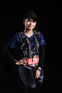 BIB: 731
                            <button type="button" onclick="openModal(4529436)" class="btn btn-primary btn-sm float-right btn-popup" data-toggle="modal" data-target=".modal-high-quality">
                        <i class="fas fa-shopping-cart"></i> Add to Cart
                    </button>
                                            <button type="button" onclick="isThisMe(4529436, true)" class="btn btn-success btn-sm float-right btn-popup btn-isme hidden" data-toggle="tooltip" data-placement="bottom" title="นี่คือรูปของคุณใช่ไหม คลิกที่นี่เพื่อเอาเข้าอัลบั้ม">
                        <i class="fas fa-plus"></i> Add to album
                    </button>
                    <button type="button" onclick="isThisMe(4529436, false)" class="btn btn-warning btn-sm float-right btn-popup btn-isnotme hidden">
                        <i class="fas fa-ban"></i> Remove from album
                    </button>