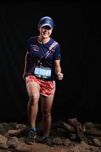 BIB: 1041
                            <button type="button" onclick="openModal(4529585)" class="btn btn-primary btn-sm float-right btn-popup" data-toggle="modal" data-target=".modal-high-quality">
                        <i class="fas fa-shopping-cart"></i> Add to Cart
                    </button>
                                            <button type="button" onclick="isThisMe(4529585, true)" class="btn btn-success btn-sm float-right btn-popup btn-isme hidden" data-toggle="tooltip" data-placement="bottom" title="นี่คือรูปของคุณใช่ไหม คลิกที่นี่เพื่อเอาเข้าอัลบั้ม">
                        <i class="fas fa-plus"></i> Add to album
                    </button>
                    <button type="button" onclick="isThisMe(4529585, false)" class="btn btn-warning btn-sm float-right btn-popup btn-isnotme hidden">
                        <i class="fas fa-ban"></i> Remove from album
                    </button>