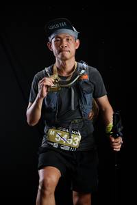 BIB: 5453
                            <button type="button" onclick="openModal(4534779)" class="btn btn-primary btn-sm float-right btn-popup" data-toggle="modal" data-target=".modal-high-quality">
                        <i class="fas fa-shopping-cart"></i> Add to Cart
                    </button>
                                            <button type="button" onclick="isThisMe(4534779, true)" class="btn btn-success btn-sm float-right btn-popup btn-isme hidden" data-toggle="tooltip" data-placement="bottom" title="นี่คือรูปของคุณใช่ไหม คลิกที่นี่เพื่อเอาเข้าอัลบั้ม">
                        <i class="fas fa-plus"></i> Add to album
                    </button>
                    <button type="button" onclick="isThisMe(4534779, false)" class="btn btn-warning btn-sm float-right btn-popup btn-isnotme hidden">
                        <i class="fas fa-ban"></i> Remove from album
                    </button>