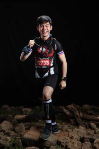 BIB: 2733
                            <button type="button" onclick="openModal(4468310)" class="btn btn-primary btn-sm float-right btn-popup" data-toggle="modal" data-target=".modal-high-quality">
                        <i class="fas fa-shopping-cart"></i> Add to Cart
                    </button>
                                            <button type="button" onclick="isThisMe(4468310, true)" class="btn btn-success btn-sm float-right btn-popup btn-isme hidden" data-toggle="tooltip" data-placement="bottom" title="นี่คือรูปของคุณใช่ไหม คลิกที่นี่เพื่อเอาเข้าอัลบั้ม">
                        <i class="fas fa-plus"></i> Add to album
                    </button>
                    <button type="button" onclick="isThisMe(4468310, false)" class="btn btn-warning btn-sm float-right btn-popup btn-isnotme hidden">
                        <i class="fas fa-ban"></i> Remove from album
                    </button>