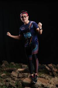 BIB: 1018
                            <button type="button" onclick="openModal(4529335)" class="btn btn-primary btn-sm float-right btn-popup" data-toggle="modal" data-target=".modal-high-quality">
                        <i class="fas fa-shopping-cart"></i> Add to Cart
                    </button>
                                            <button type="button" onclick="isThisMe(4529335, true)" class="btn btn-success btn-sm float-right btn-popup btn-isme hidden" data-toggle="tooltip" data-placement="bottom" title="นี่คือรูปของคุณใช่ไหม คลิกที่นี่เพื่อเอาเข้าอัลบั้ม">
                        <i class="fas fa-plus"></i> Add to album
                    </button>
                    <button type="button" onclick="isThisMe(4529335, false)" class="btn btn-warning btn-sm float-right btn-popup btn-isnotme hidden">
                        <i class="fas fa-ban"></i> Remove from album
                    </button>