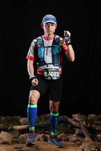 BIB: 4022, 
                            <button type="button" onclick="openModal(4534834)" class="btn btn-primary btn-sm float-right btn-popup" data-toggle="modal" data-target=".modal-high-quality">
                        <i class="fas fa-shopping-cart"></i> Add to Cart
                    </button>
                                            <button type="button" onclick="isThisMe(4534834, true)" class="btn btn-success btn-sm float-right btn-popup btn-isme hidden" data-toggle="tooltip" data-placement="bottom" title="นี่คือรูปของคุณใช่ไหม คลิกที่นี่เพื่อเอาเข้าอัลบั้ม">
                        <i class="fas fa-plus"></i> Add to album
                    </button>
                    <button type="button" onclick="isThisMe(4534834, false)" class="btn btn-warning btn-sm float-right btn-popup btn-isnotme hidden">
                        <i class="fas fa-ban"></i> Remove from album
                    </button>