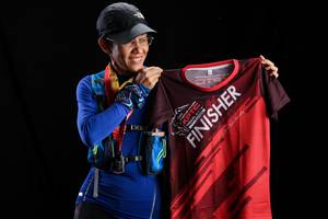 BIB: 
                            <button type="button" onclick="openModal(4534662)" class="btn btn-primary btn-sm float-right btn-popup" data-toggle="modal" data-target=".modal-high-quality">
                        <i class="fas fa-shopping-cart"></i> Add to Cart
                    </button>
                                            <button type="button" onclick="isThisMe(4534662, true)" class="btn btn-success btn-sm float-right btn-popup btn-isme hidden" data-toggle="tooltip" data-placement="bottom" title="นี่คือรูปของคุณใช่ไหม คลิกที่นี่เพื่อเอาเข้าอัลบั้ม">
                        <i class="fas fa-plus"></i> Add to album
                    </button>
                    <button type="button" onclick="isThisMe(4534662, false)" class="btn btn-warning btn-sm float-right btn-popup btn-isnotme hidden">
                        <i class="fas fa-ban"></i> Remove from album
                    </button>