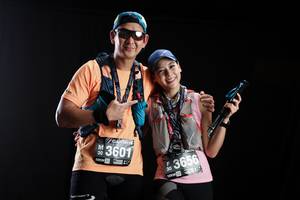 BIB: 3601, 3656
                            <button type="button" onclick="openModal(4534649)" class="btn btn-primary btn-sm float-right btn-popup" data-toggle="modal" data-target=".modal-high-quality">
                        <i class="fas fa-shopping-cart"></i> Add to Cart
                    </button>
                                            <button type="button" onclick="isThisMe(4534649, true)" class="btn btn-success btn-sm float-right btn-popup btn-isme hidden" data-toggle="tooltip" data-placement="bottom" title="นี่คือรูปของคุณใช่ไหม คลิกที่นี่เพื่อเอาเข้าอัลบั้ม">
                        <i class="fas fa-plus"></i> Add to album
                    </button>
                    <button type="button" onclick="isThisMe(4534649, false)" class="btn btn-warning btn-sm float-right btn-popup btn-isnotme hidden">
                        <i class="fas fa-ban"></i> Remove from album
                    </button>