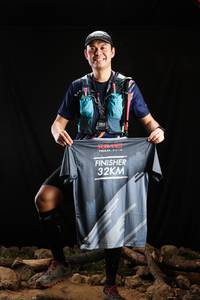 BIB: 
                            <button type="button" onclick="openModal(4534842)" class="btn btn-primary btn-sm float-right btn-popup" data-toggle="modal" data-target=".modal-high-quality">
                        <i class="fas fa-shopping-cart"></i> Add to Cart
                    </button>
                                            <button type="button" onclick="isThisMe(4534842, true)" class="btn btn-success btn-sm float-right btn-popup btn-isme hidden" data-toggle="tooltip" data-placement="bottom" title="นี่คือรูปของคุณใช่ไหม คลิกที่นี่เพื่อเอาเข้าอัลบั้ม">
                        <i class="fas fa-plus"></i> Add to album
                    </button>
                    <button type="button" onclick="isThisMe(4534842, false)" class="btn btn-warning btn-sm float-right btn-popup btn-isnotme hidden">
                        <i class="fas fa-ban"></i> Remove from album
                    </button>