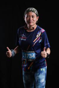 BIB: 1734
                            <button type="button" onclick="openModal(4529560)" class="btn btn-primary btn-sm float-right btn-popup" data-toggle="modal" data-target=".modal-high-quality">
                        <i class="fas fa-shopping-cart"></i> Add to Cart
                    </button>
                                            <button type="button" onclick="isThisMe(4529560, true)" class="btn btn-success btn-sm float-right btn-popup btn-isme hidden" data-toggle="tooltip" data-placement="bottom" title="นี่คือรูปของคุณใช่ไหม คลิกที่นี่เพื่อเอาเข้าอัลบั้ม">
                        <i class="fas fa-plus"></i> Add to album
                    </button>
                    <button type="button" onclick="isThisMe(4529560, false)" class="btn btn-warning btn-sm float-right btn-popup btn-isnotme hidden">
                        <i class="fas fa-ban"></i> Remove from album
                    </button>