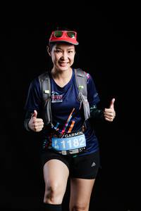 BIB: 1182, 
                            <button type="button" onclick="openModal(4529385)" class="btn btn-primary btn-sm float-right btn-popup" data-toggle="modal" data-target=".modal-high-quality">
                        <i class="fas fa-shopping-cart"></i> Add to Cart
                    </button>
                                            <button type="button" onclick="isThisMe(4529385, true)" class="btn btn-success btn-sm float-right btn-popup btn-isme hidden" data-toggle="tooltip" data-placement="bottom" title="นี่คือรูปของคุณใช่ไหม คลิกที่นี่เพื่อเอาเข้าอัลบั้ม">
                        <i class="fas fa-plus"></i> Add to album
                    </button>
                    <button type="button" onclick="isThisMe(4529385, false)" class="btn btn-warning btn-sm float-right btn-popup btn-isnotme hidden">
                        <i class="fas fa-ban"></i> Remove from album
                    </button>