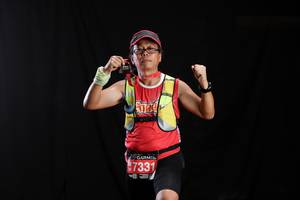 BIB: 7331
                            <button type="button" onclick="openModal(4534576)" class="btn btn-primary btn-sm float-right btn-popup" data-toggle="modal" data-target=".modal-high-quality">
                        <i class="fas fa-shopping-cart"></i> Add to Cart
                    </button>
                                            <button type="button" onclick="isThisMe(4534576, true)" class="btn btn-success btn-sm float-right btn-popup btn-isme hidden" data-toggle="tooltip" data-placement="bottom" title="นี่คือรูปของคุณใช่ไหม คลิกที่นี่เพื่อเอาเข้าอัลบั้ม">
                        <i class="fas fa-plus"></i> Add to album
                    </button>
                    <button type="button" onclick="isThisMe(4534576, false)" class="btn btn-warning btn-sm float-right btn-popup btn-isnotme hidden">
                        <i class="fas fa-ban"></i> Remove from album
                    </button>