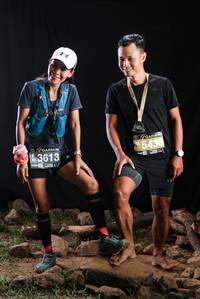 BIB: 5430, 3613
                            <button type="button" onclick="openModal(4534847)" class="btn btn-primary btn-sm float-right btn-popup" data-toggle="modal" data-target=".modal-high-quality">
                        <i class="fas fa-shopping-cart"></i> Add to Cart
                    </button>
                                            <button type="button" onclick="isThisMe(4534847, true)" class="btn btn-success btn-sm float-right btn-popup btn-isme hidden" data-toggle="tooltip" data-placement="bottom" title="นี่คือรูปของคุณใช่ไหม คลิกที่นี่เพื่อเอาเข้าอัลบั้ม">
                        <i class="fas fa-plus"></i> Add to album
                    </button>
                    <button type="button" onclick="isThisMe(4534847, false)" class="btn btn-warning btn-sm float-right btn-popup btn-isnotme hidden">
                        <i class="fas fa-ban"></i> Remove from album
                    </button>